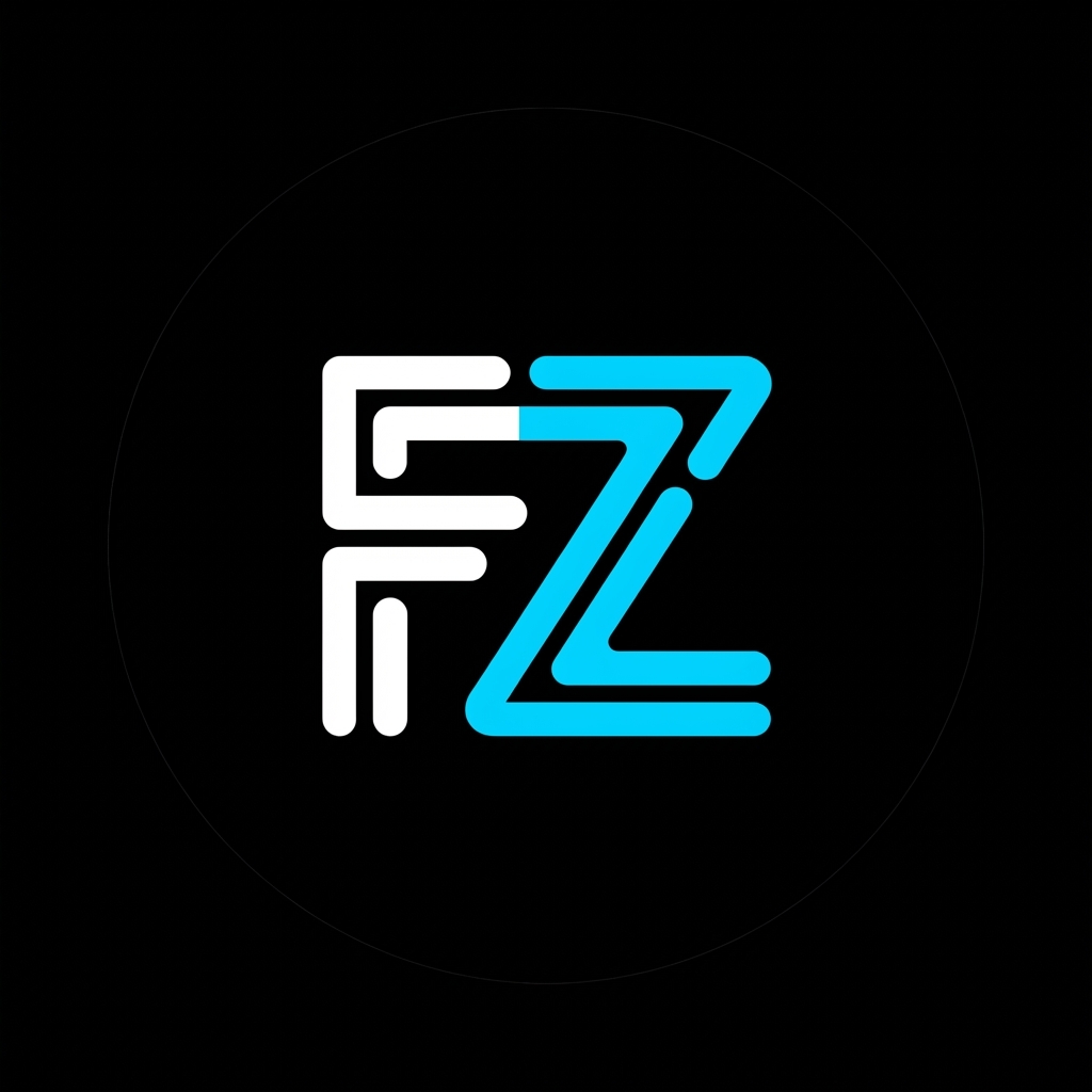 Flowziv